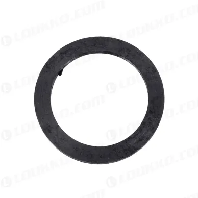 e093d661cb0228962102ef22c2d7ca45 kuva