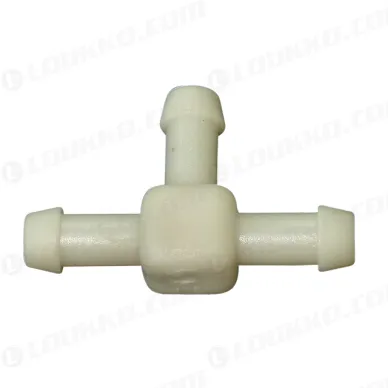 3bde8d6b78c6de04f3ff2f2a3a6223fd kuva