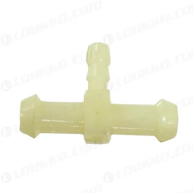 74f7ec067342ef082cbb578cc67aebfb kuva