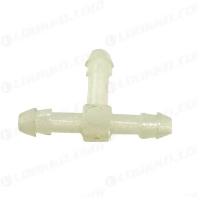 9e07baacb181bc8840e7a4b265fec817 kuva