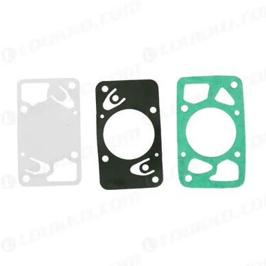 6070257332737b1fb0aac8254ccea977 kuva