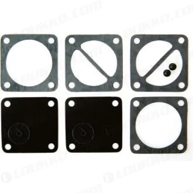 b92cfba0efefaaca5b7915000695bdd4 kuva