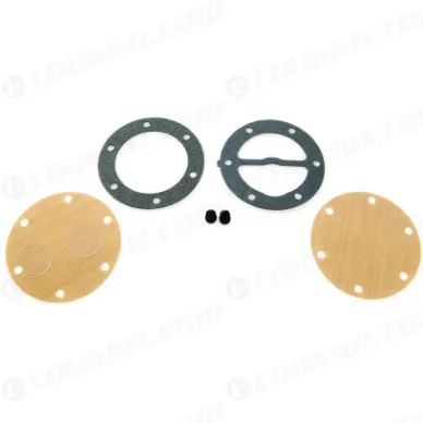 b592fb1d42487c004f276315035aa2a6 kuva