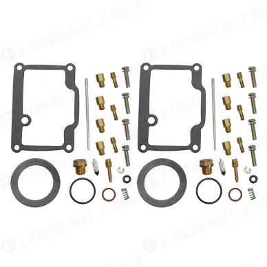 f27fc5235bc4aeb515a887e49cd50b34 kuva
