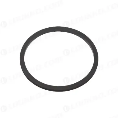 5d97f1f0002ca97d4dc43f5c4adb1e6d kuva
