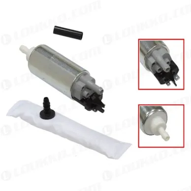 ae81479b4ad103e543c7696e4b8b541c kuva