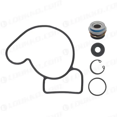 75ab2d8126ce1b49a57df2d9a5b0eda5 kuva