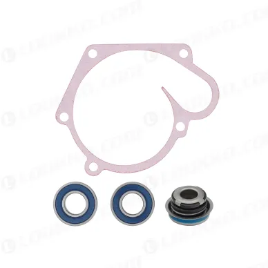 7e7dc5d1880e4d129a074a1fc0306649 kuva