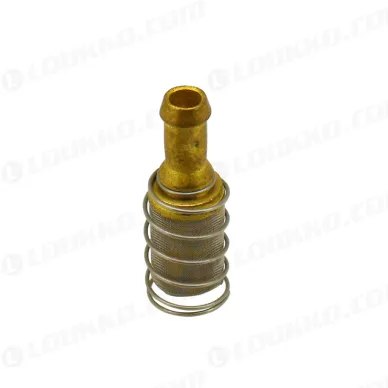 220212ff2cf45ab54f8008493a45faa6 kuva