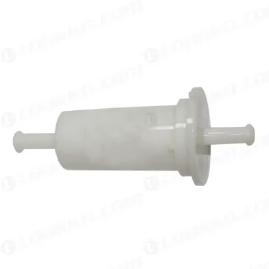 dae3ea1b23ce0c86c0667d74bff35d78 kuva