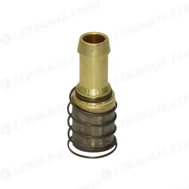 a86cd402eb052a298e59dabe62615758 kuva