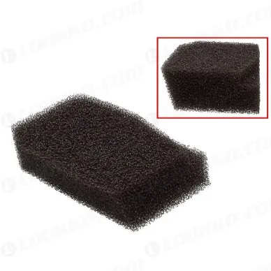 fa90935e98649cafb6347f50bc932cf5 kuva