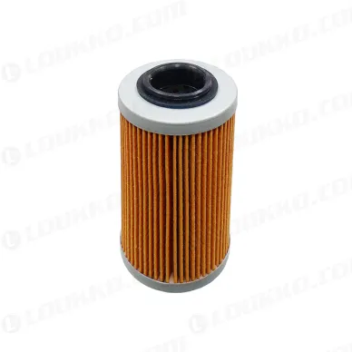 5b75a82f8d70d8e1d1a1d8c1e080c9bb kuva