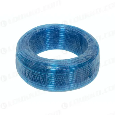 4f3edc8eca6fb2d7f4d9dabd0f702a32 kuva