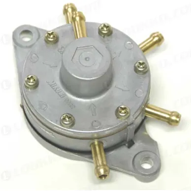 1d3f9d605ffb572e06566d9d66ed0a5a kuva