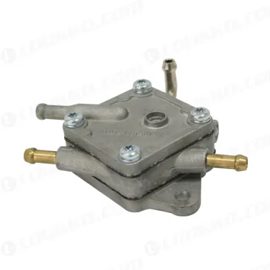 3553168ef5bfc3c21397e694400244e6 kuva