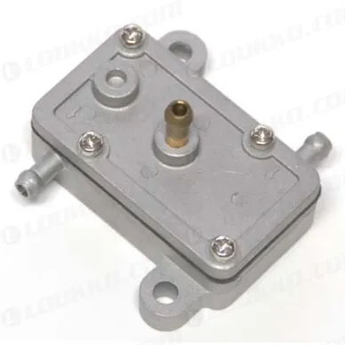 e03468b056c500f83d304920fbb20f64 kuva