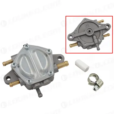 81580b0267c4f5f9048fa400c762c4cb kuva