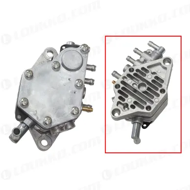 270e153509f544e7335ebc10d937f466 kuva