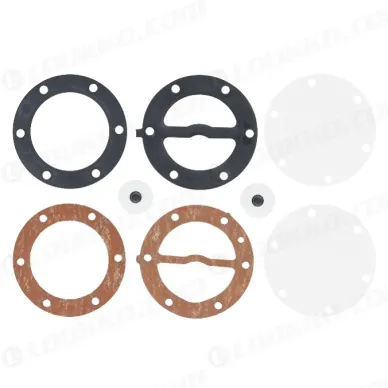 506027a8d36d4aab8c46738ab4bd8a7e kuva