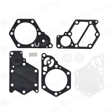 26bdd60809851e96e87374ce1798ac20 kuva