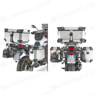 PLO1201CAM kuva