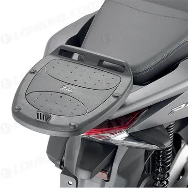 SR1190 kuva