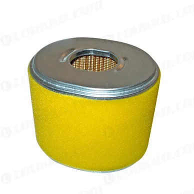 a413040ee18dae9e09fea50c1eff4b6e kuva