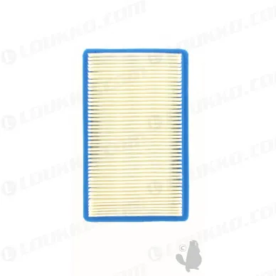 64ff4450a9db6efe9f88c4f95a1894ae kuva