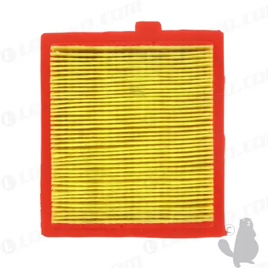 2e31a6c1b86eae27d8a7f85bf797a88f kuva