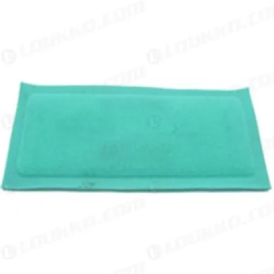 dfa57ad1de9af3c5ad65e9abe65e183c kuva