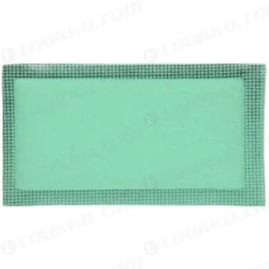 a35d1ca7757e92b0a425c9afd4398806 kuva