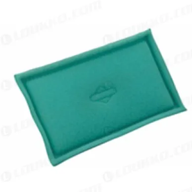 0a1064d2f56754b561ef63c8a72699df kuva