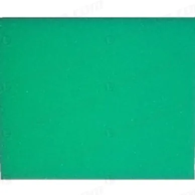 d7e3f71fd1a6274097816dba82e69f52 kuva