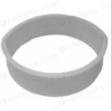 eb18586fffe4da0c16423d50eeb385ed kuva