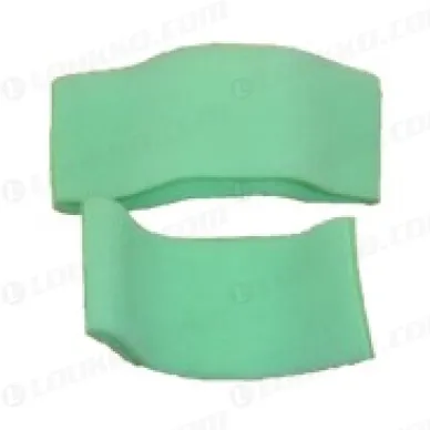 e842f890ed13b9ca5e9d469f7de94f49 kuva