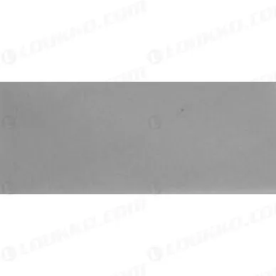 a84f922610464ef210a30eccb7259054 kuva
