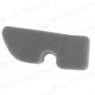 4586fc204639637f2691177247f86894 kuva