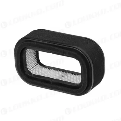 d1443845798446c770d80fce7b76e40e kuva