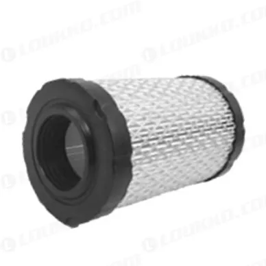 db4bce70b7842115b4bda95f55991512 kuva