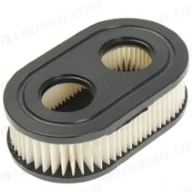 bbf8e9999c02709741294256a831e737 kuva