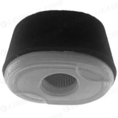 a031039587c928d6e0e59d9cfb346b75 kuva