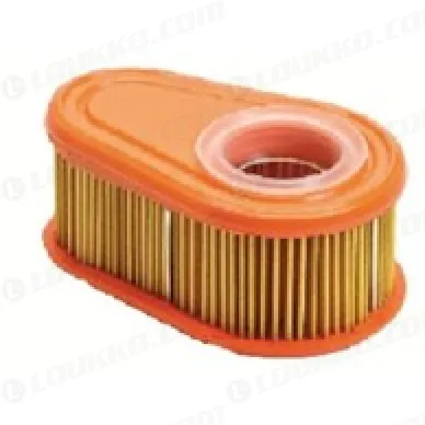 23bb8d6b951535fe19bf022b10b2773b kuva