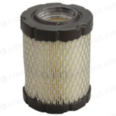 2db1636872c7d58463eba9b5bbfbcaea kuva