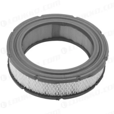 54a30cf8bfb18a01c75d3d0939cc49dc kuva