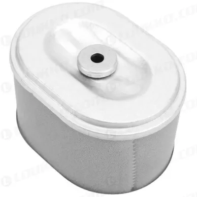 d75bf63ff064d0a46e16c9647b217d18 kuva