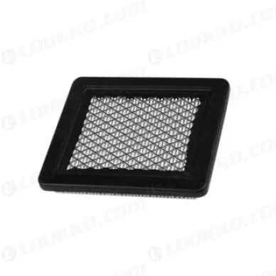 f1fdf044c2be7cdb36a219117cdf92d8 kuva