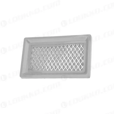 67ecdcd647040374605a89b925945d2c kuva