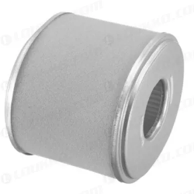 76c7794e7c3b679f38fc602d4a17ae17 kuva