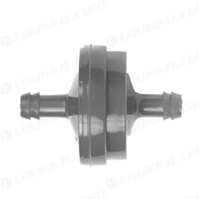 7940857ffa55a19d8a382179fef6075d kuva